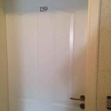 Private In Privillege Fort Noks Beach Appartamento