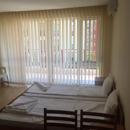 Private In Privillege Fort Noks Beach Appartamento *